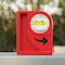 Kapro 846 Cyclops Magnetic Cast Pocket Level w/Plumb Site 846 - alternate 4